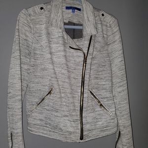 Blazer jacket